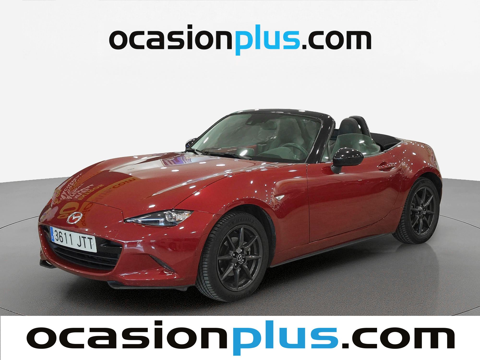 mazda-mx-5-15-luxury-131-cv-en-madrid-6068becb617fcdce51981c9e81838654