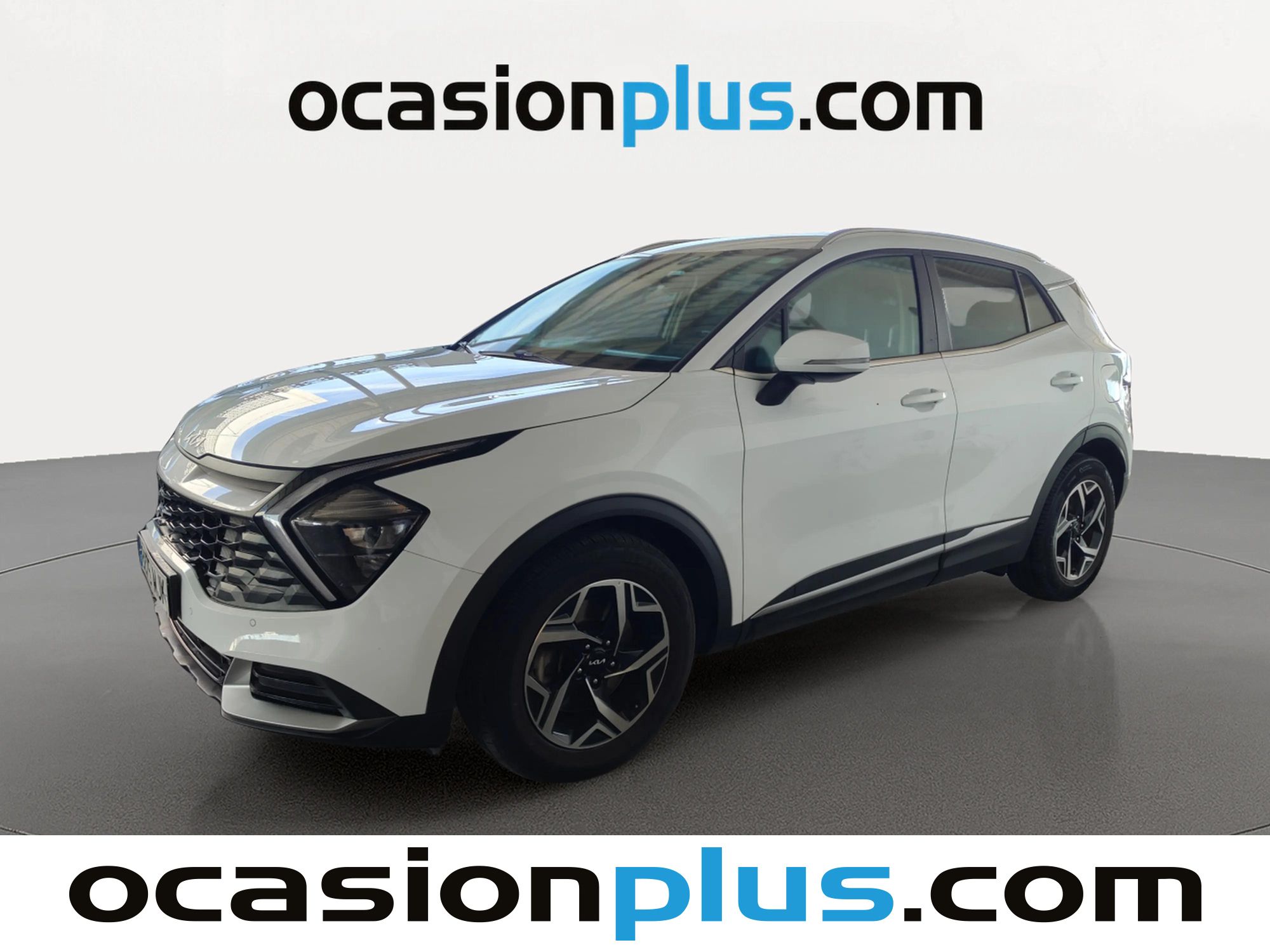 kia-sportage-16-crdi-mhev-business-4x2-136-cv-en-madrid-b05bb3b4c0b8c9e7db8614e3e43648db