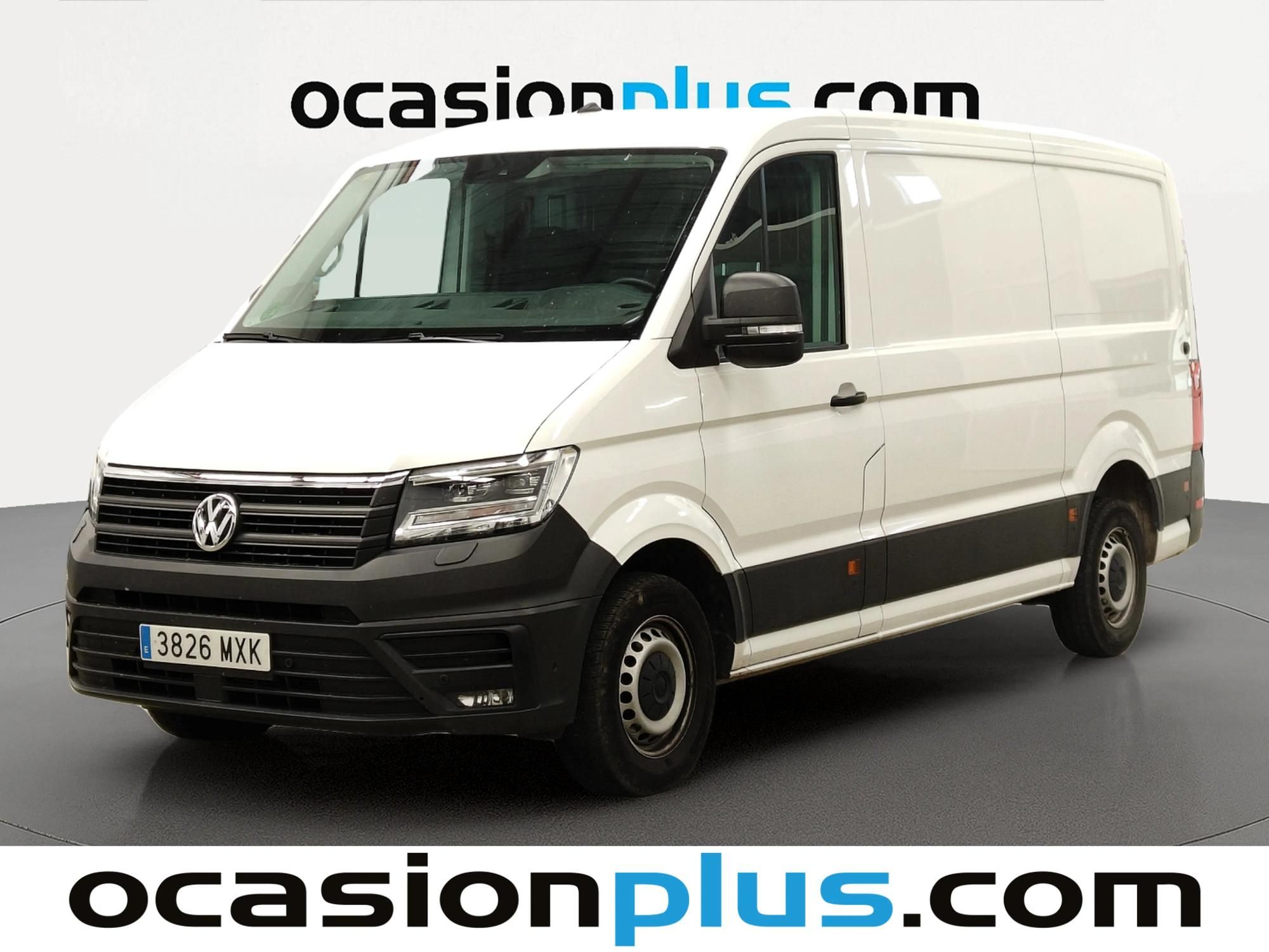 volkswagen-crafter-furgon-batalla-media-tn-20-tdi-140-cv-auto-3500-en-madrid-755705bc2e3bf812f8f89916c1f12138