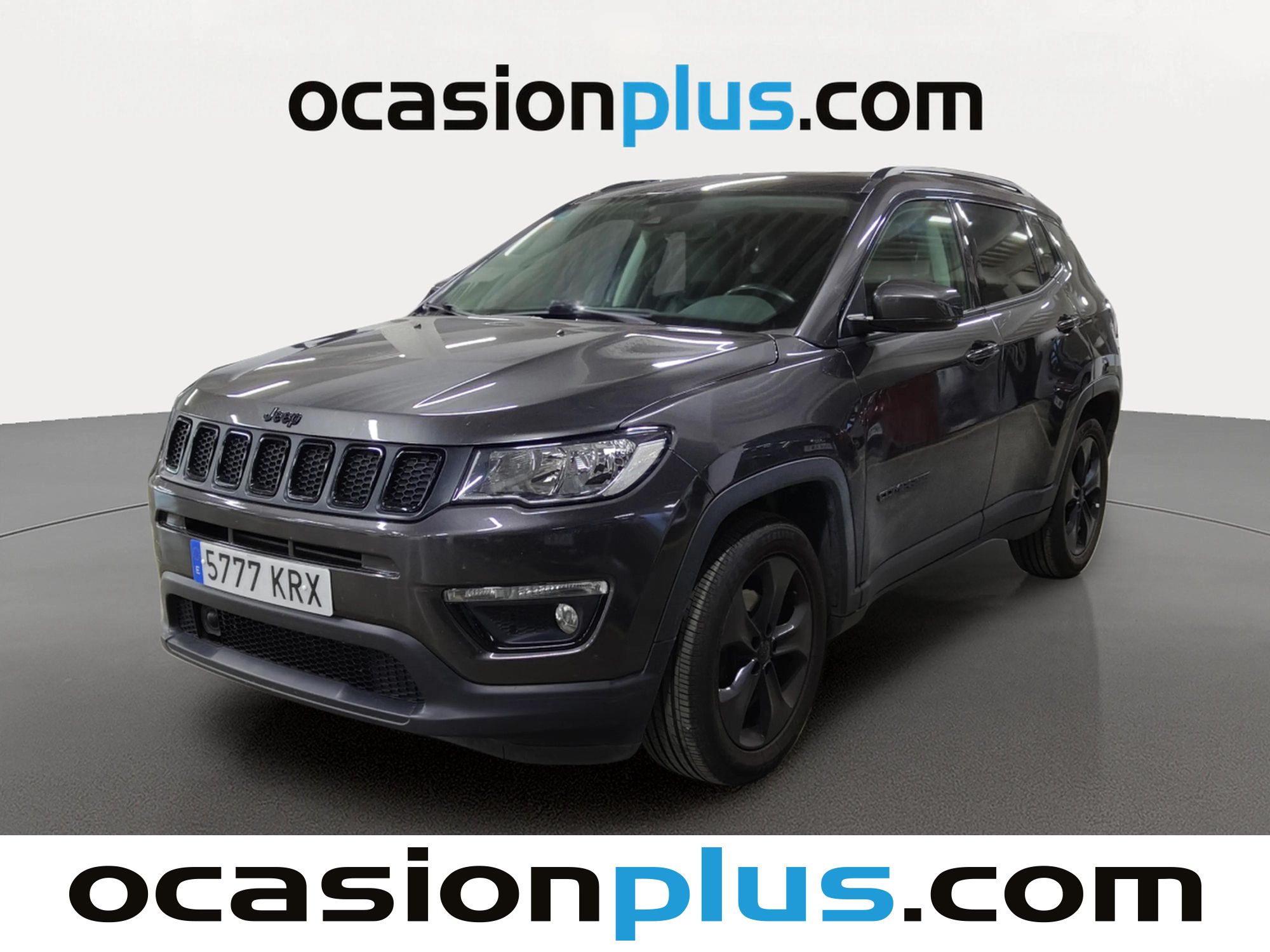 jeep-compass-14-multiair-night-eagle-4x2-140-cv-en-madrid-16d5ae3515d9152e2a9902e07c92da5b