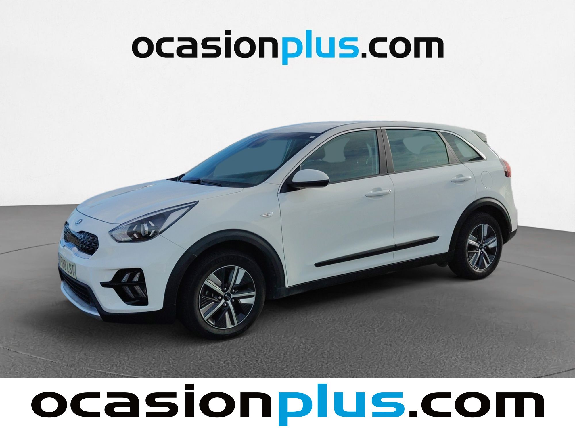 kia-niro-kia-niro-16-gdi-hev-concept-141-cv-en-madrid-35bdc4234d586f48bba207a706e798a2