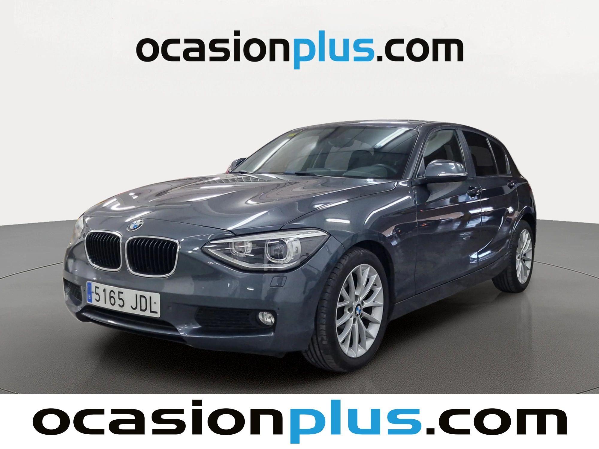 bmw-serie-1-118d-143-cv-en-madrid-063523e10a28f77267aae03709c5fd09
