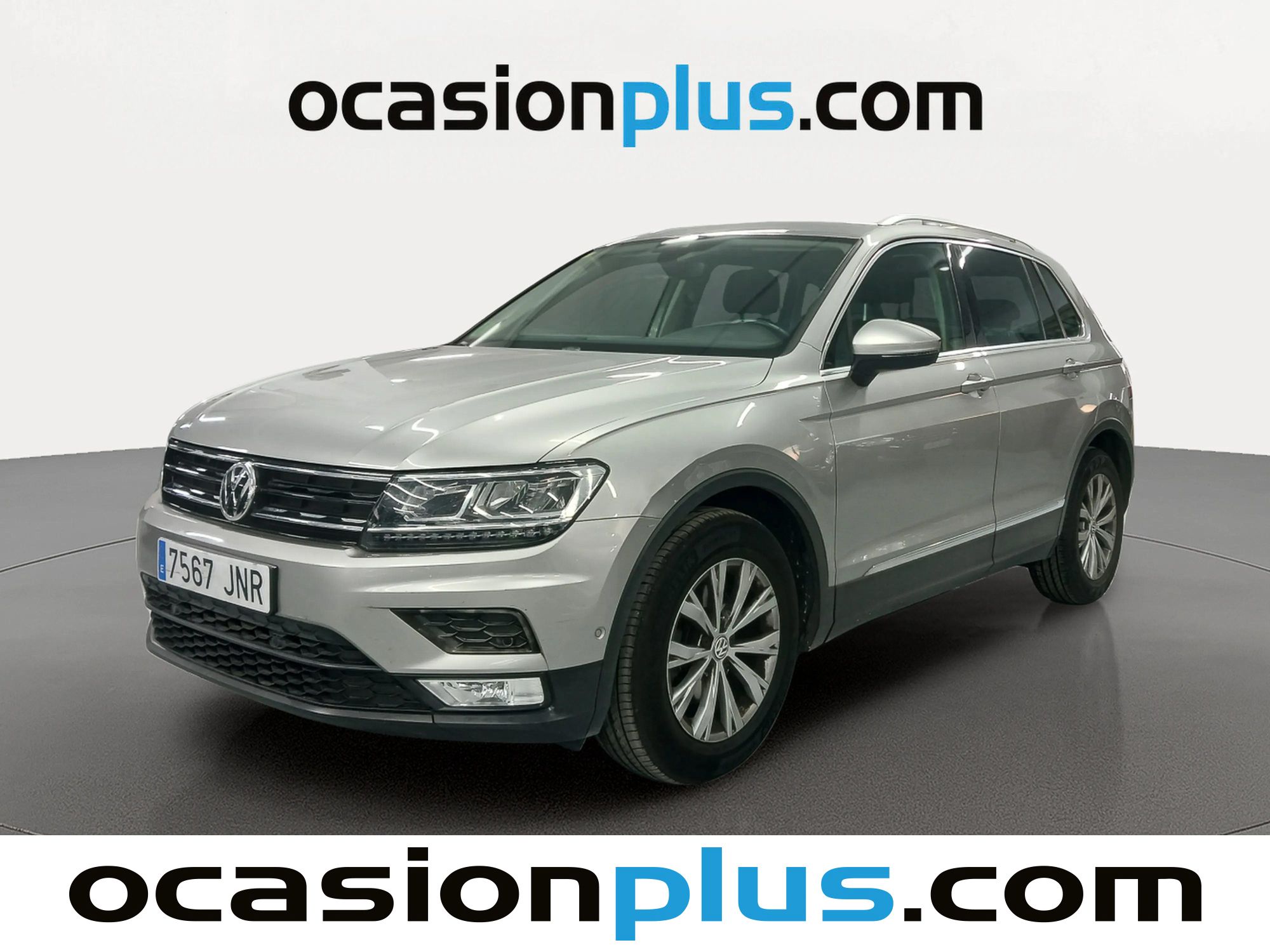 volkswagen-tiguan-advance-20-tdi-bmt-150-cv-en-madrid-cad970b5231d57b0f92aeee263fa4e8c