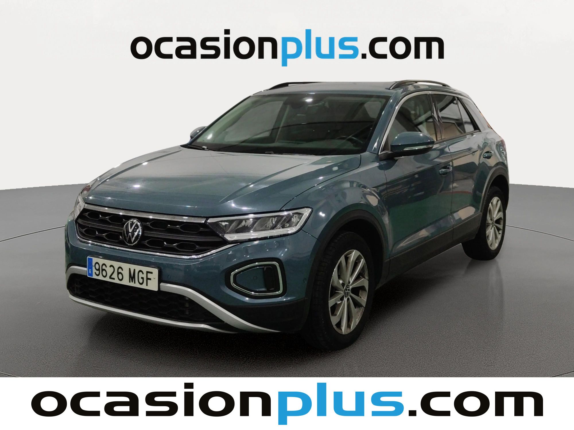 volkswagen-t-roc-life-15-tsi-150-cv-en-madrid-a31c7ee97245b1b8ed061f954ab35127