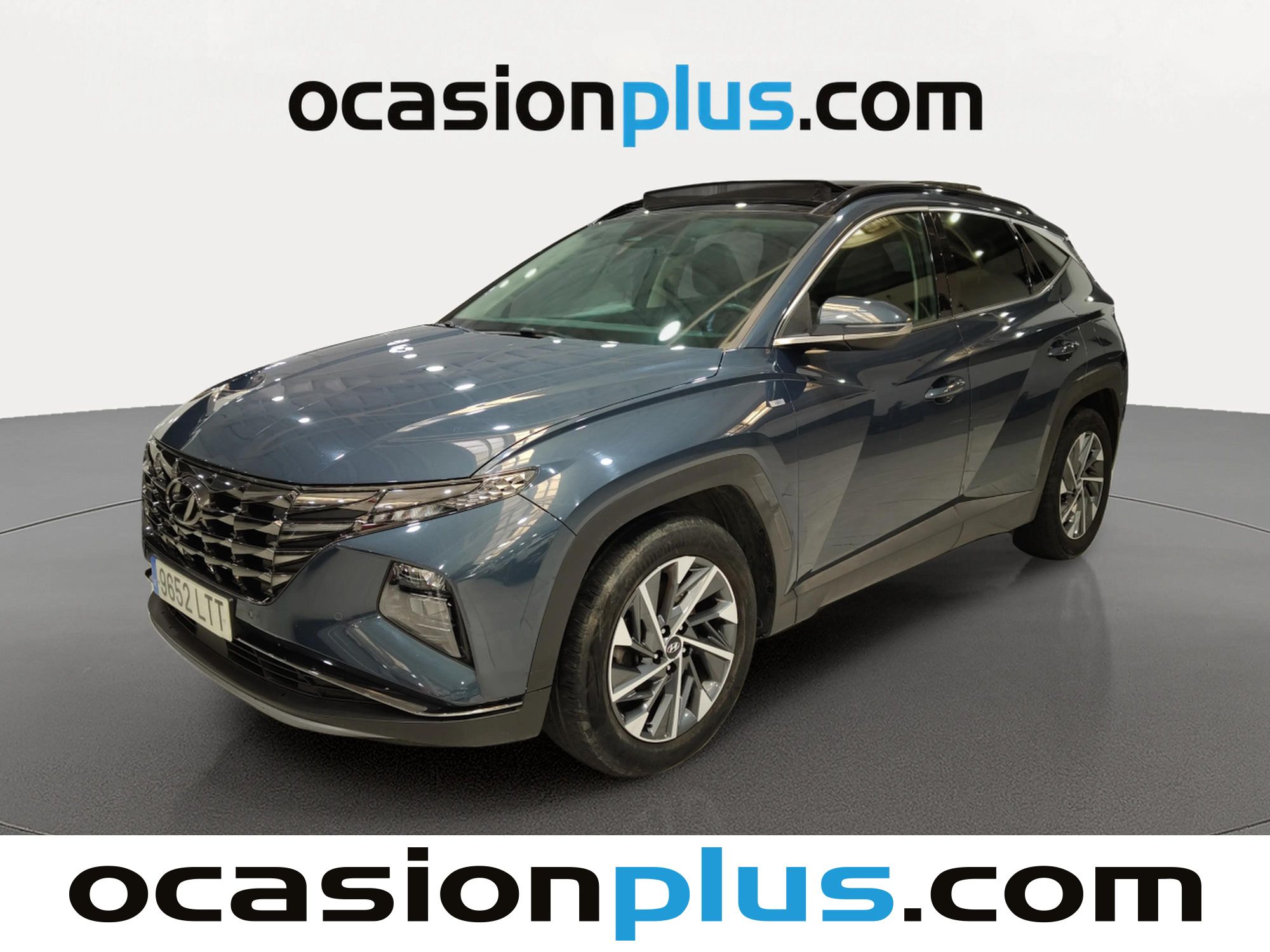 hyundai-tucson-16-tgdi-48v-tecno-sky-150-cv-en-madrid-7ba62aa1853cd5738cf8817cea59c1ee