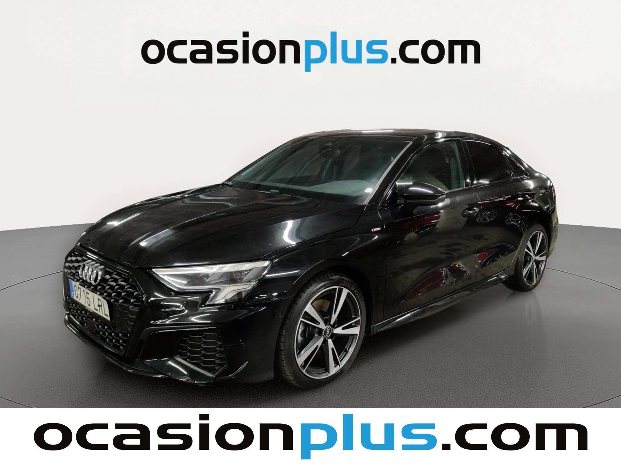 audi-a3-sedan-sedan-s-line-35-tdi-pack-s-line-150-cv-s-tronic-en-madrid-e9d133efcdd6d551e9d4ca1aae392d08