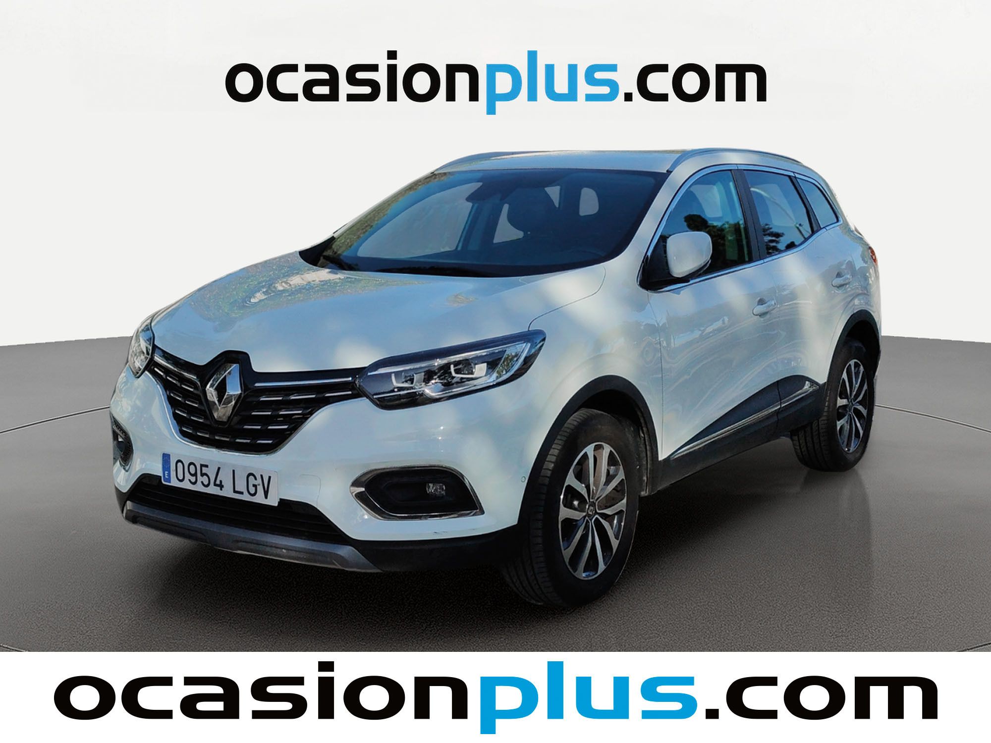 renault-kadjar-zen-blue-dci-150-cv-4x2-en-madrid-78bcd14451d3a799ec61b187765b60b2