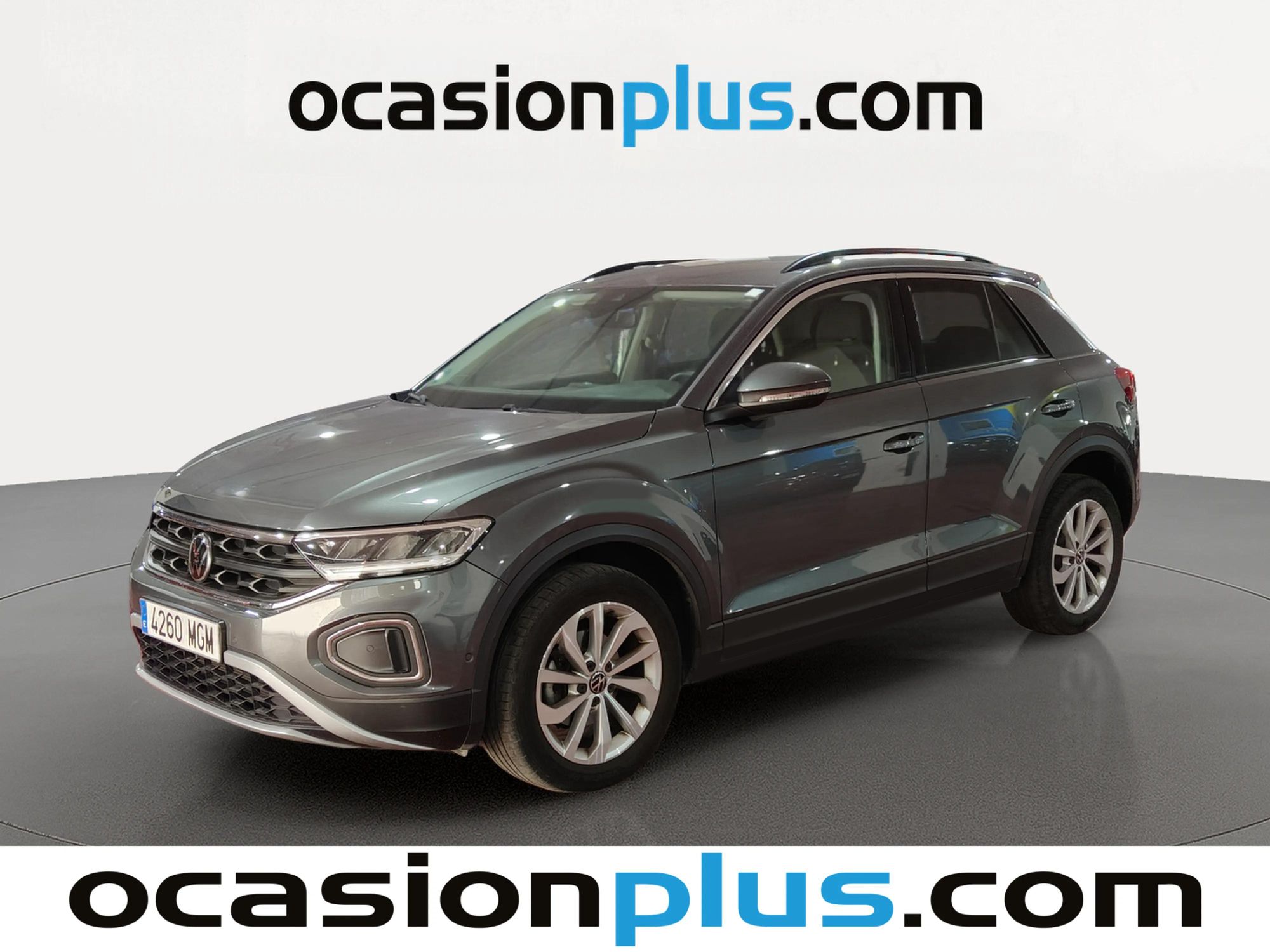 volkswagen-t-roc-life-15-tsi-150-cv-en-madrid-75bbaf0f2eb56274354149932adb6aeb