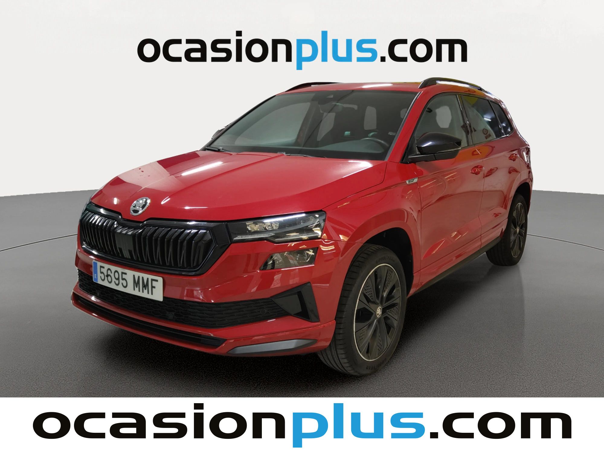 skoda-karoq-15-tsi-act-sportline-dsg-150-cv-en-madrid-78b977f14f7f5b3cda8e246deeb27478