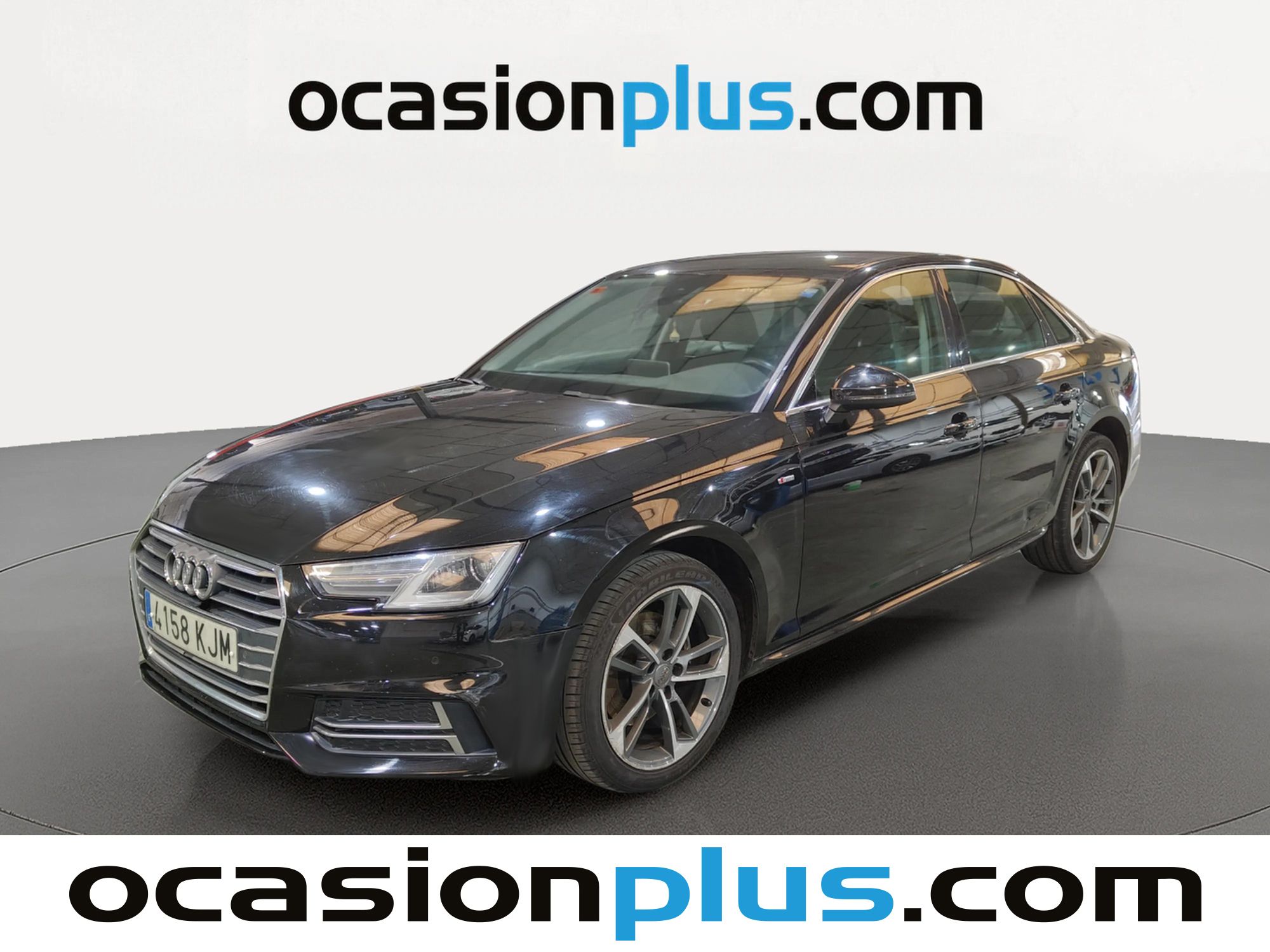 audi-a4-s-line-edition-20-tdi-150-cv-en-madrid-ea1acf284c18a71ea52d1a780bed1556