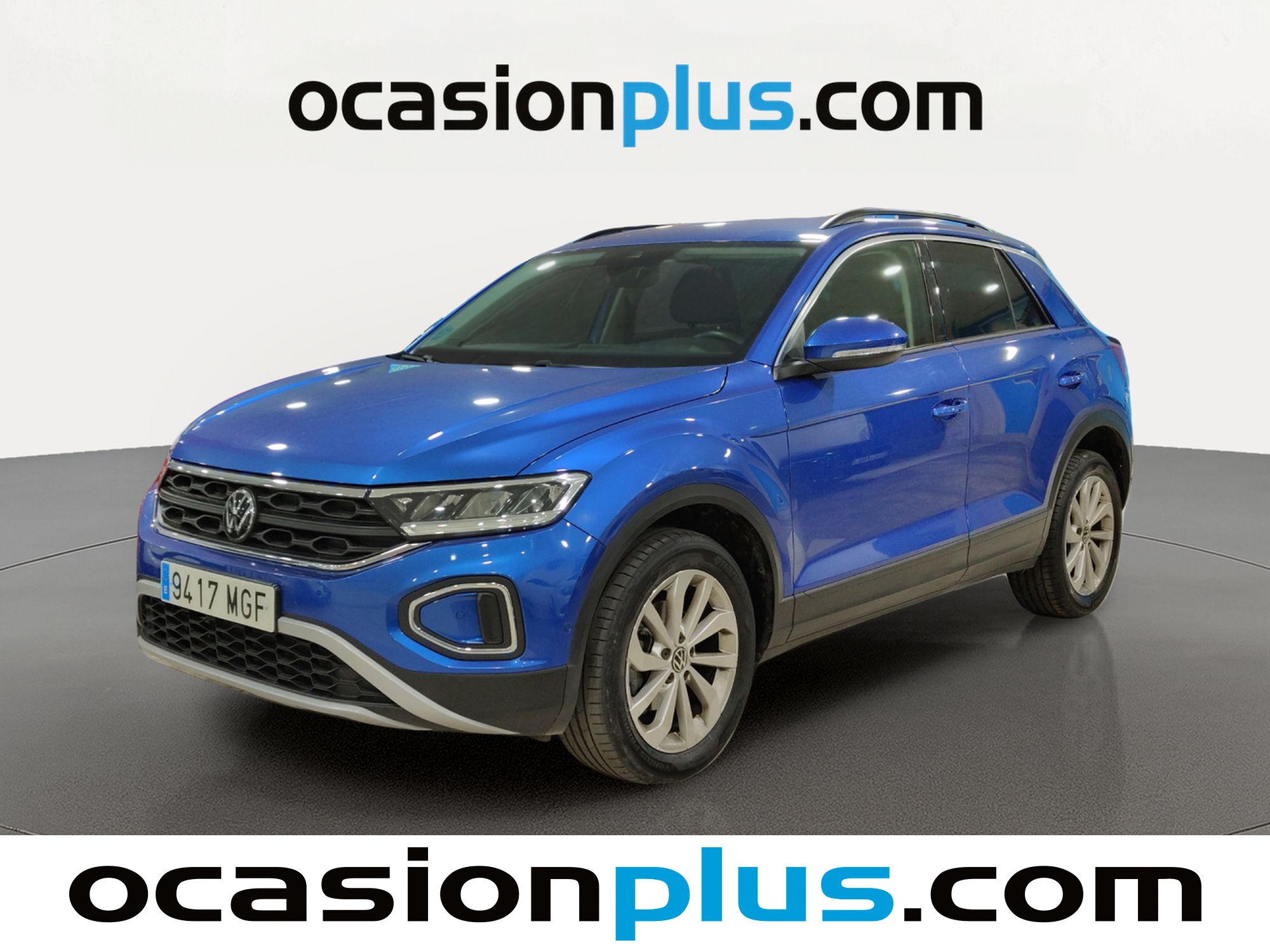 volkswagen-t-roc-life-15-tsi-150-cv-en-madrid-8721a8045f623c72b97fa78b4d59fbec