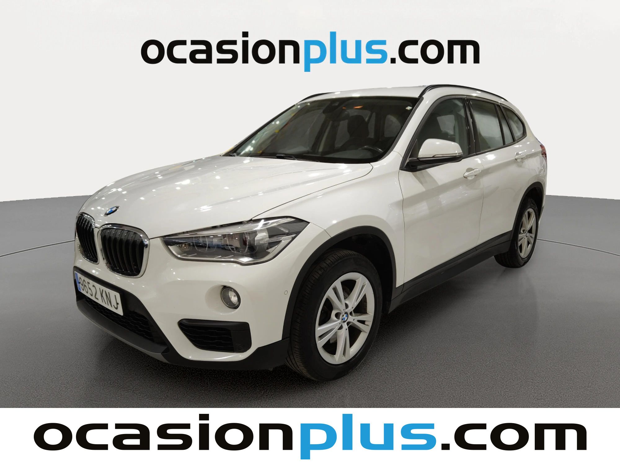bmw-x1-sdrive18d-150-cv-en-madrid-a23936b6beca5a8fd9e106095489175f
