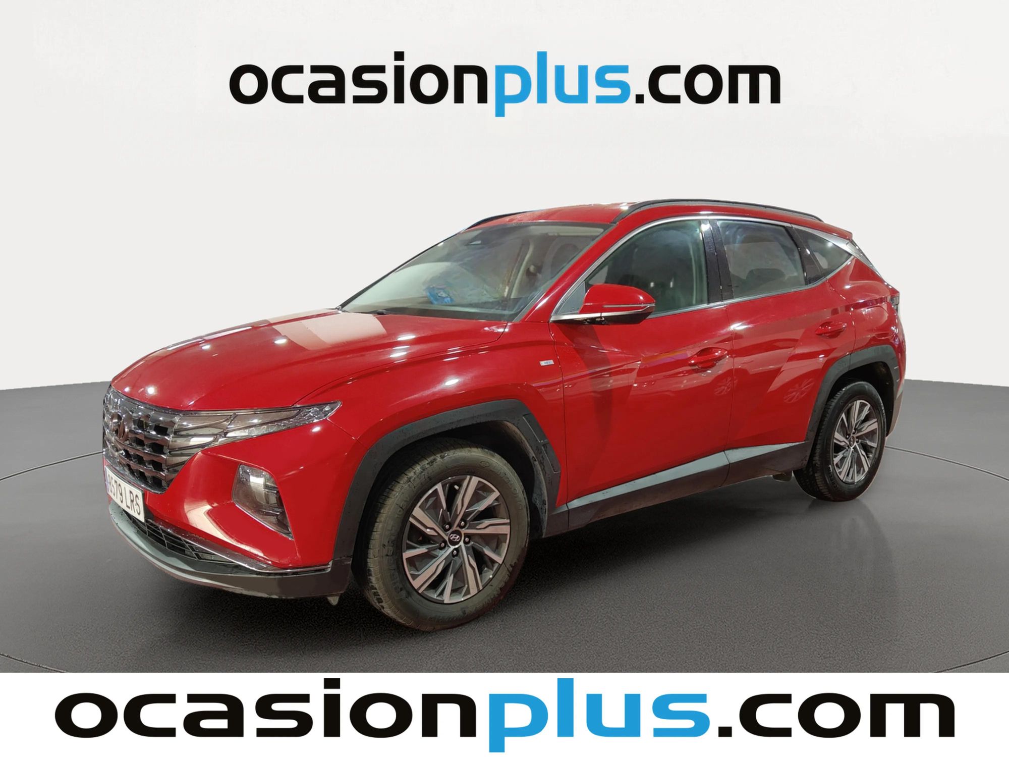 hyundai-tucson-16-tgdi-48v-maxx-150-cv-en-madrid-c6c5480fb2e8a9db14527d6191ebc57e
