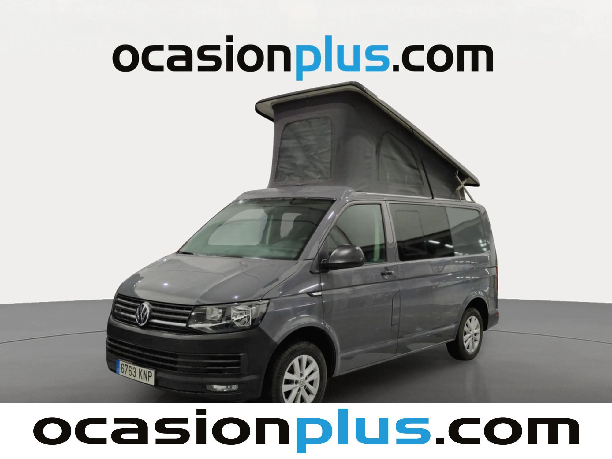 volkswagen-transporter-mixto-corto-tn-20-tdi-bmt-4motion-camperizada-en-madrid-c11dbf300d27692a57656d08cf4a53c6