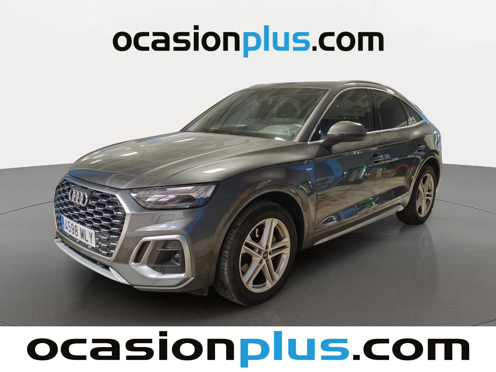 audi-q5-sportback-s-line-35-tdi-163-cv-s-tronic-en-madrid-a172fa8b2b84814218d1ad9453a670af