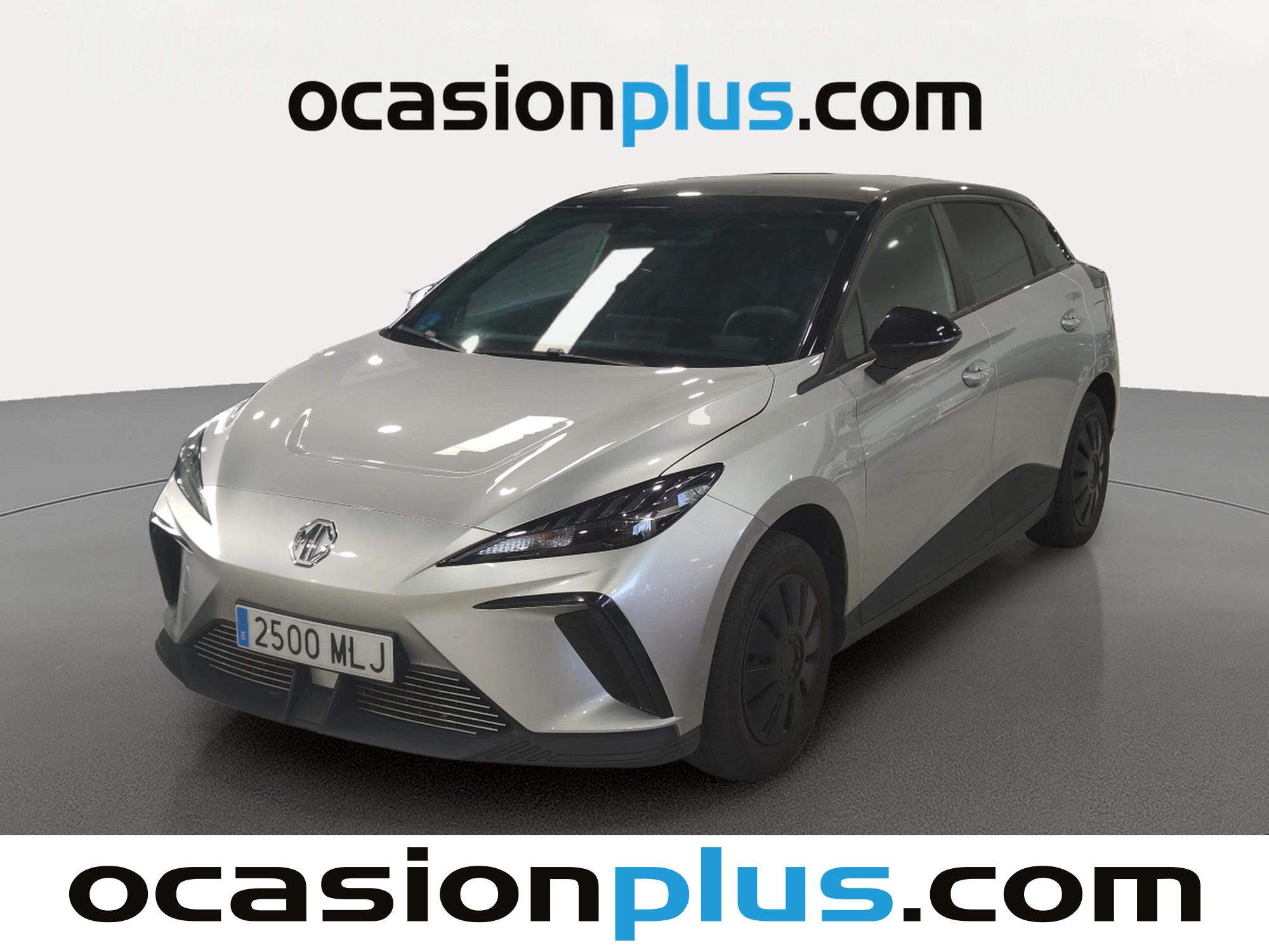 mg-mg4-51kwh-standard-170-cv-en-madrid-1f5261fe8065f8993a452eb5b45e6312