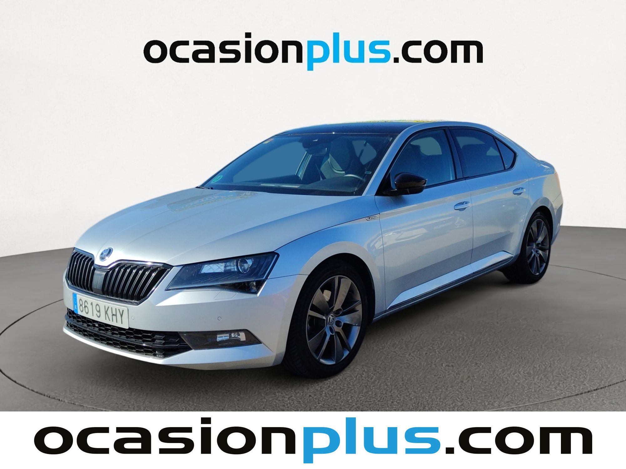 skoda-superb-18-tsi-sport-line-180-cv-en-madrid-702c897c057e0d270ee4ce94821a13d4