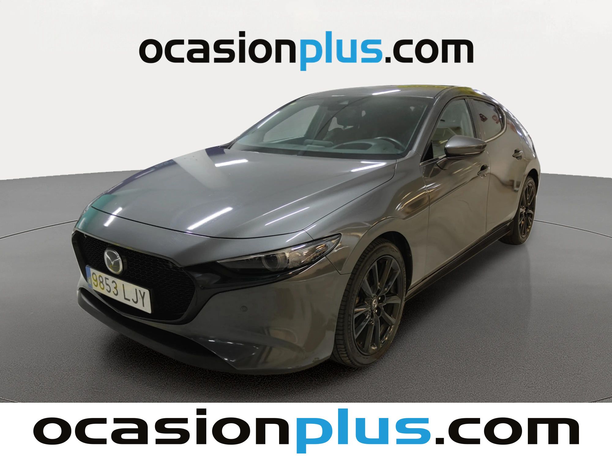 mazda-mazda-3-20-skyactiv-x-zenith-x-181-cv-en-madrid-94c7ca1731653f970c9e823036d3865f