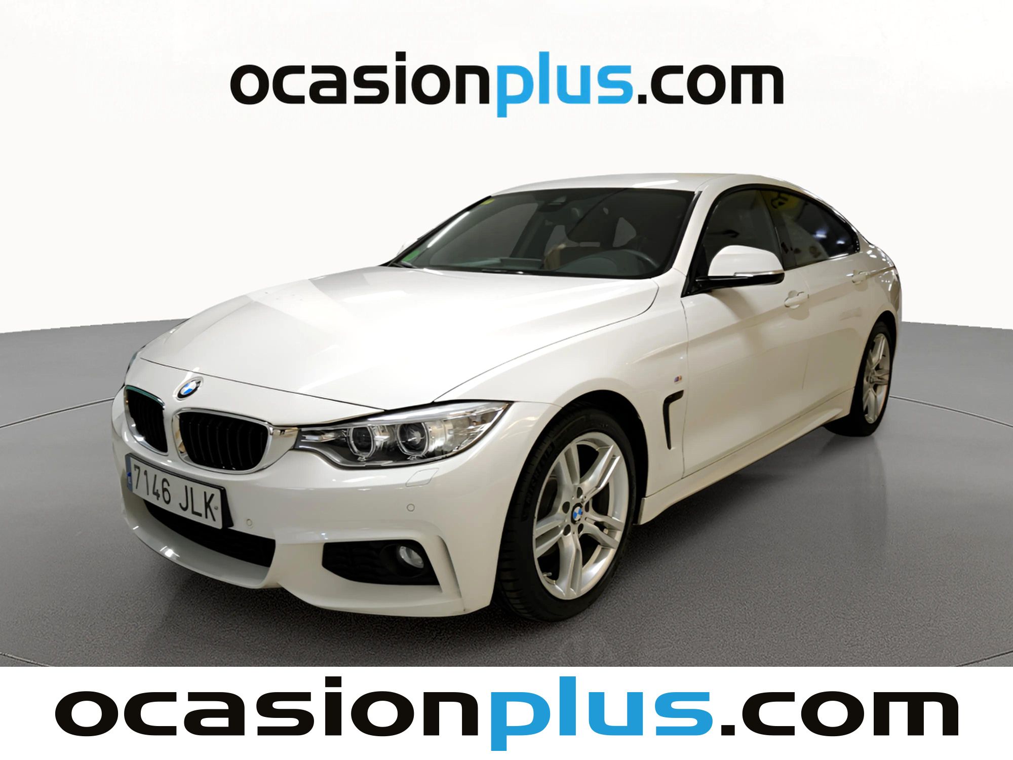 bmw-serie-4-420d-gran-coupe-190-cv-en-madrid-64e6a79a5badd1da4fac1bd8345014c1