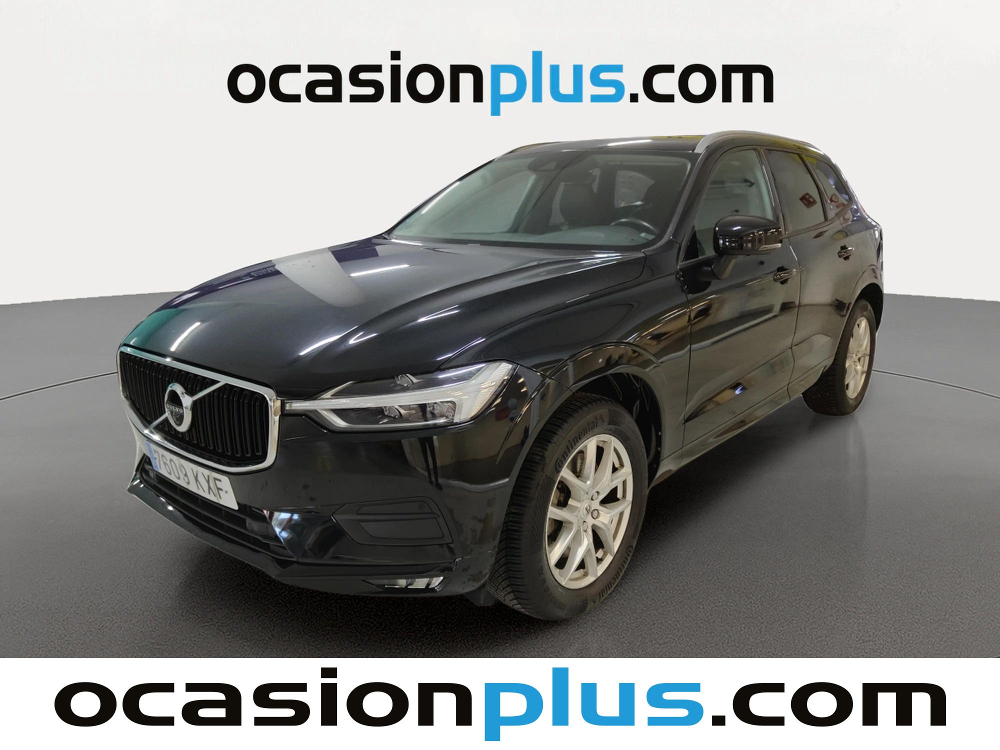 volvo-xc60-20-t4-momentum-auto-190-cv-en-madrid-5d45428a96b6258506296d0773fd7166