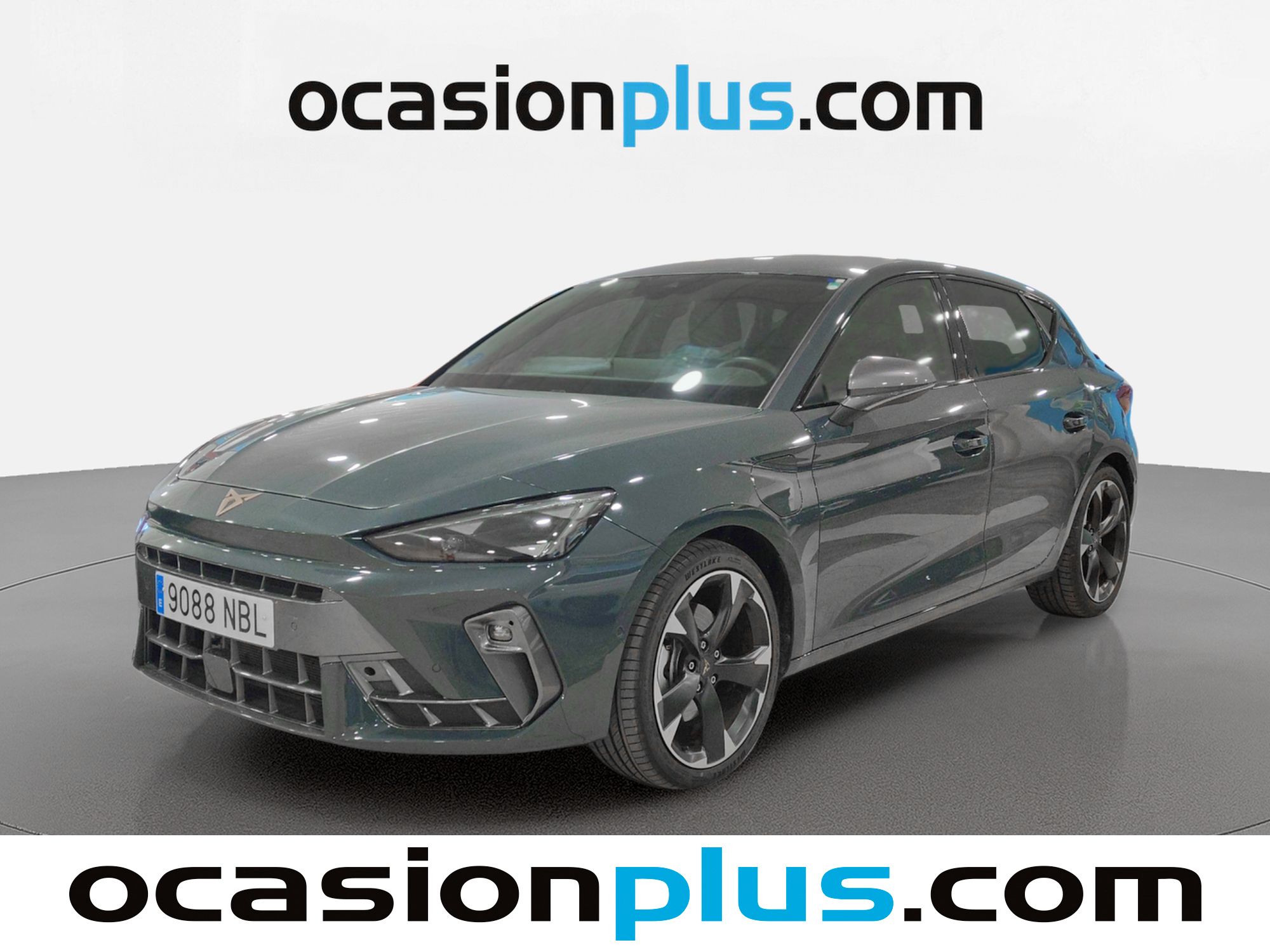 cupra-leon-15-tsi-e-hybrid-204-cv-dsg-en-madrid-82db859f6c355e09cee08562111ba5d8