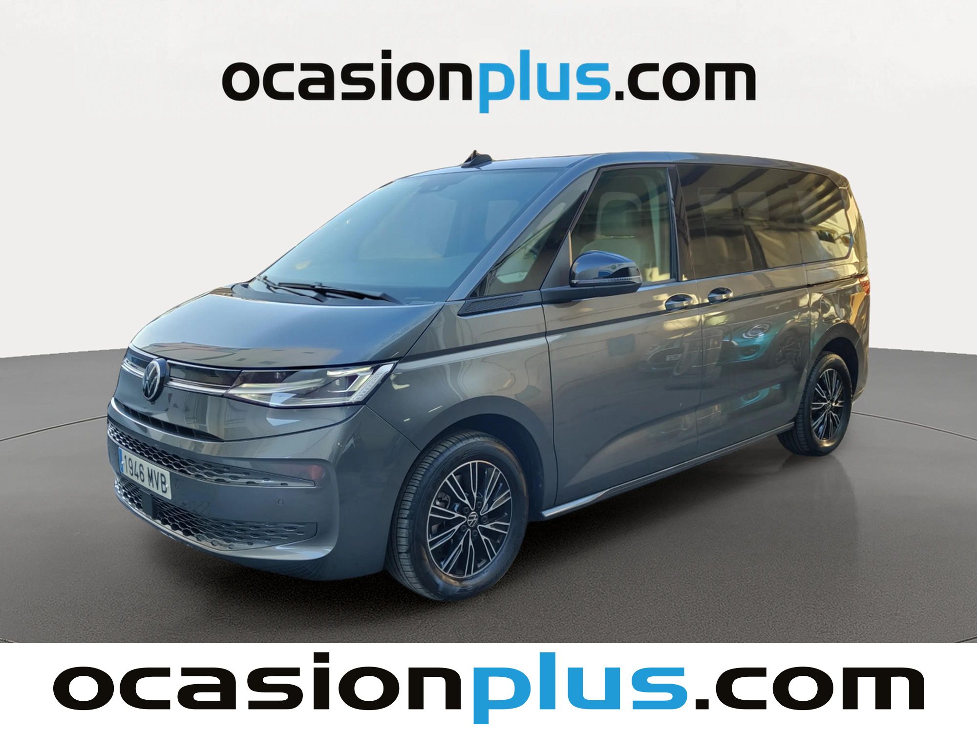 volkswagen-multivan-life-batalla-corta-14-tsi-phev-218-cv-dsg-en-madrid-c08e106e8bf9a60133debce25d8ef822