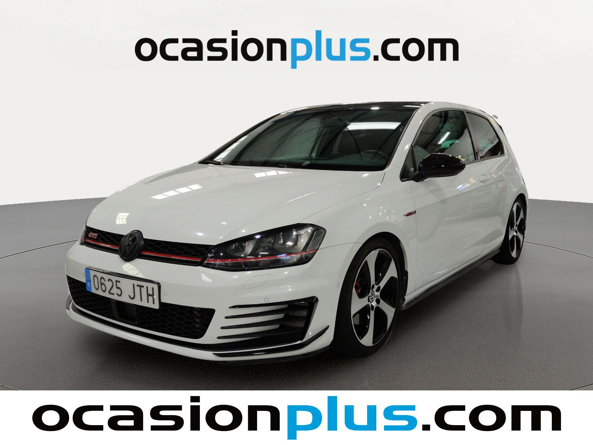 volkswagen-golf-gti-20-tsi-bmt-220-cv-dsg-en-madrid-c55252df93d8a42b2e15fd0d9b0657a2