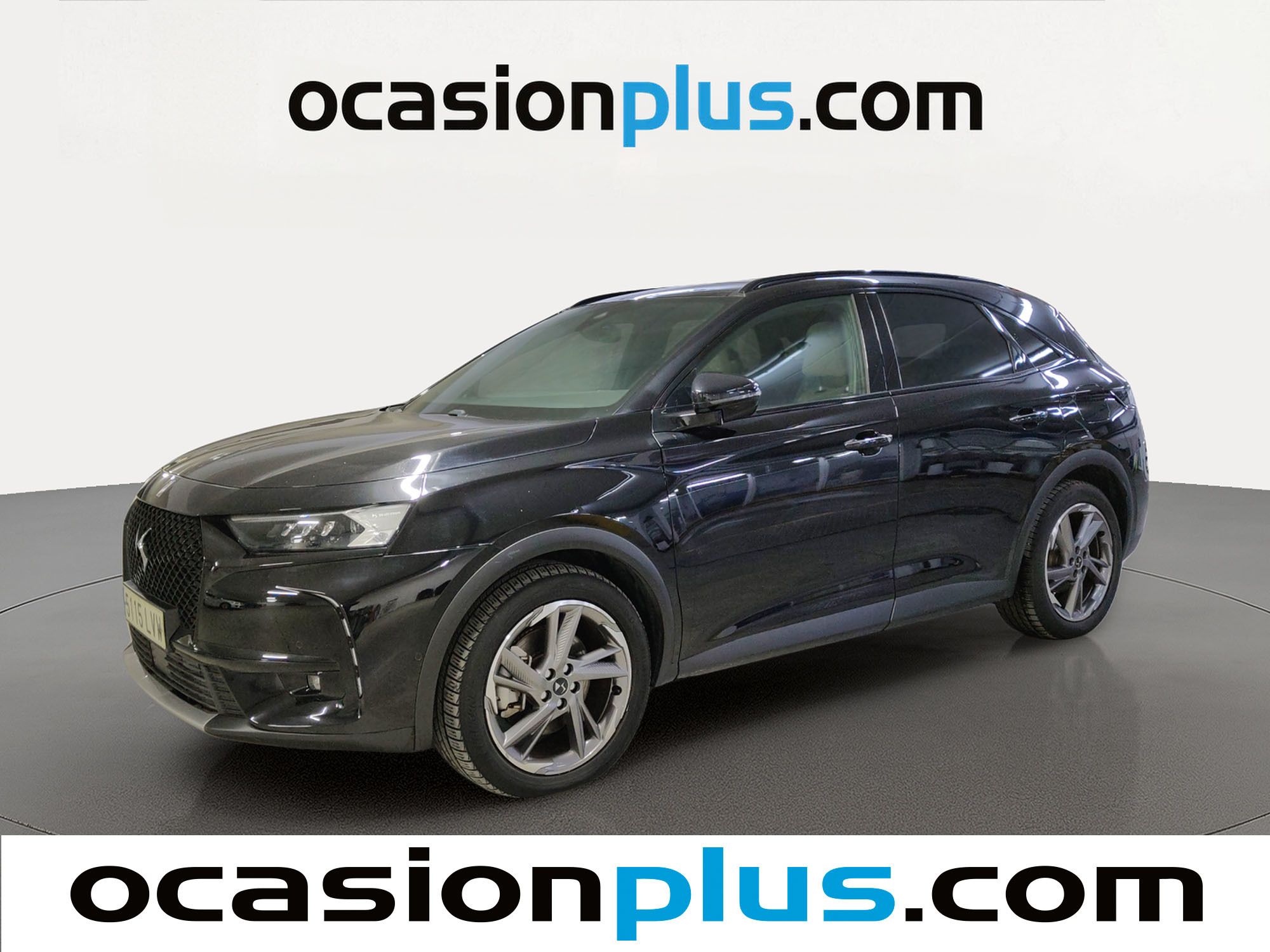 ds-ds7-crossback-e-tense-225-ligne-noire-auto-225-cv-en-madrid-722da2871dd82fa92a691de0985cf505