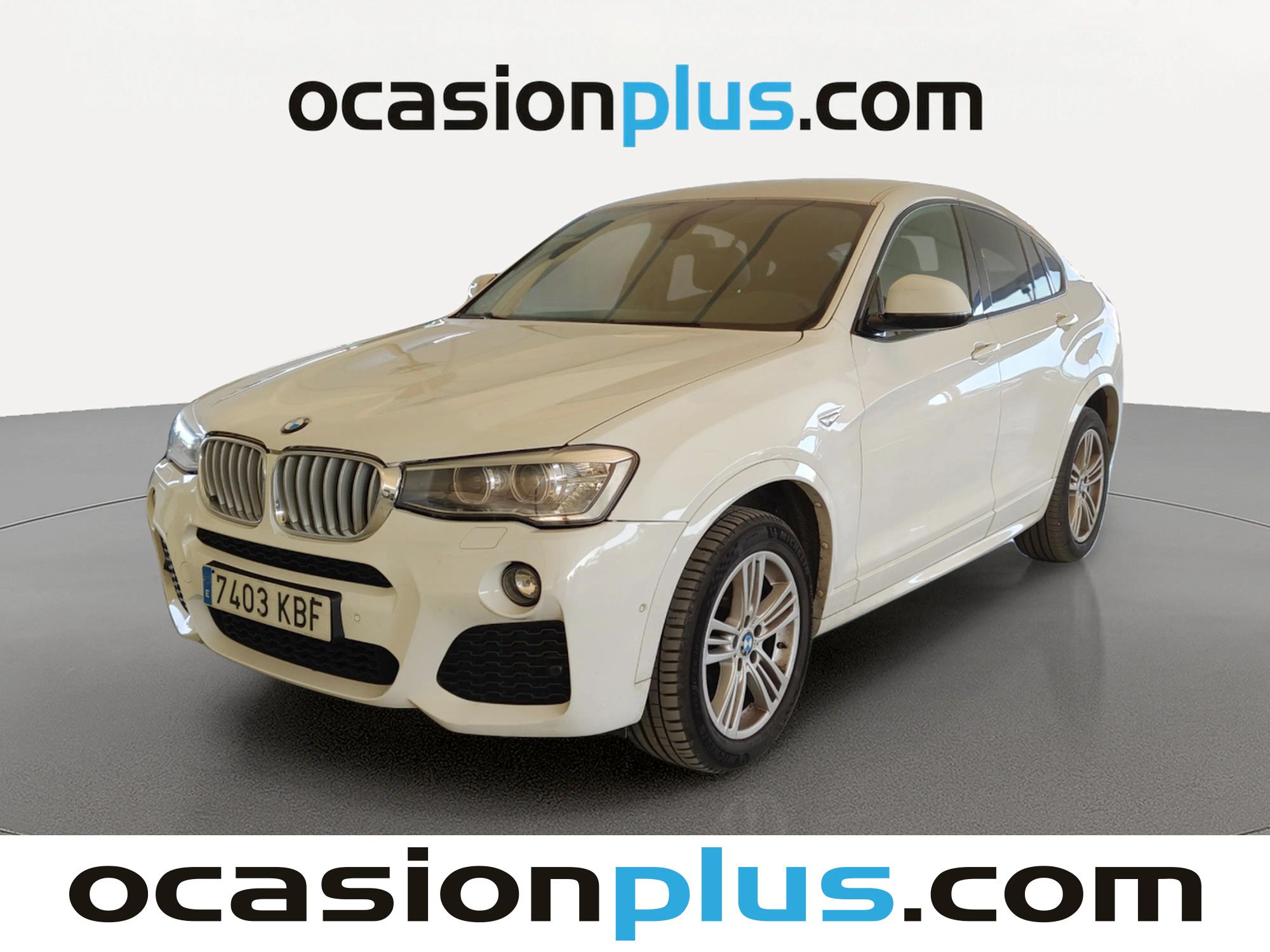 bmw-x4-xdrive30d-258-cv-pack-m-en-madrid-c94501466bfea9effcc2149ab0fdbd00