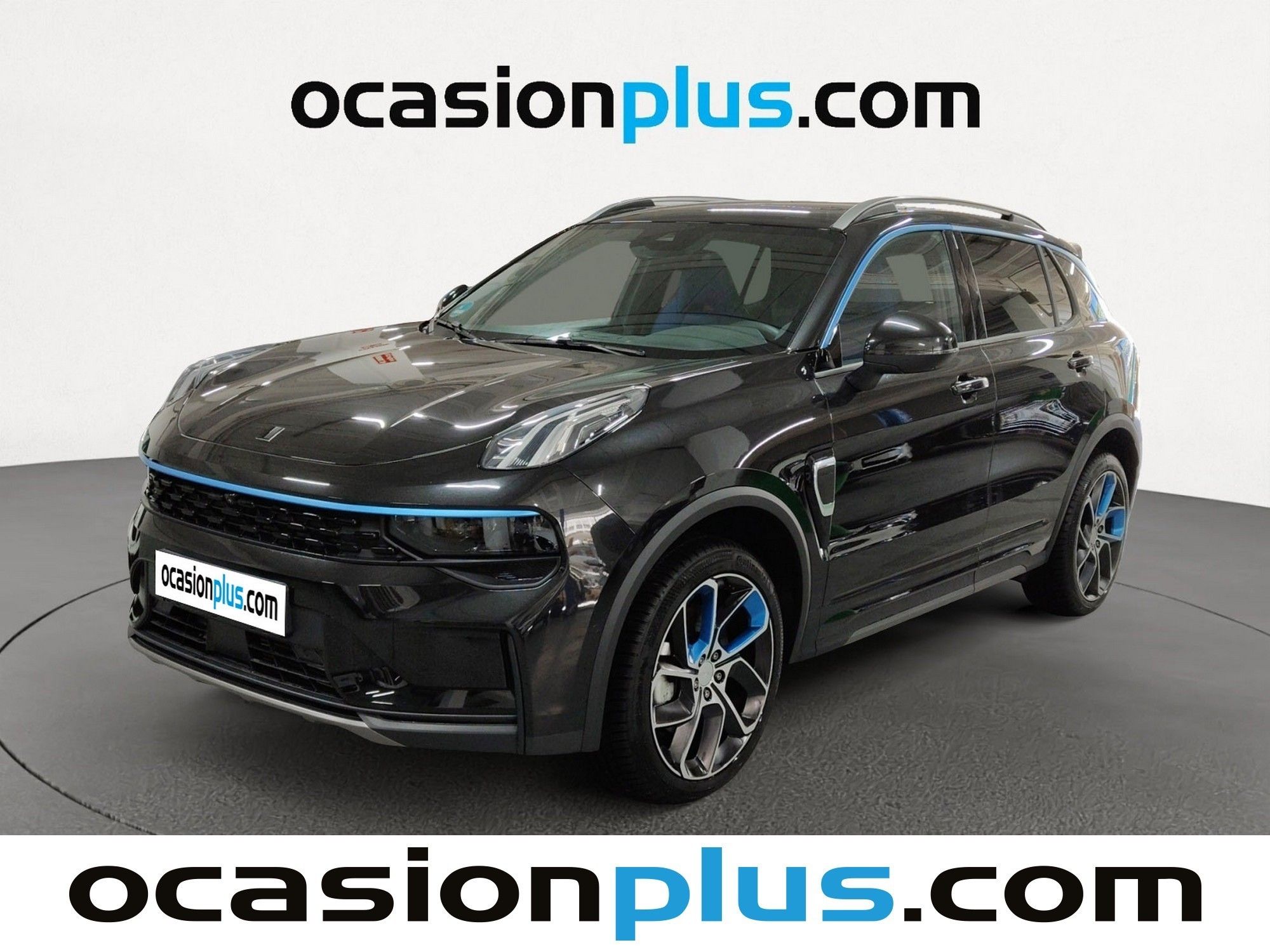 lynk-and-co-01-15-phev-66kw-261-cv-en-madrid-a4ca794587dcdbbd1aa18fdbb23d6f3d