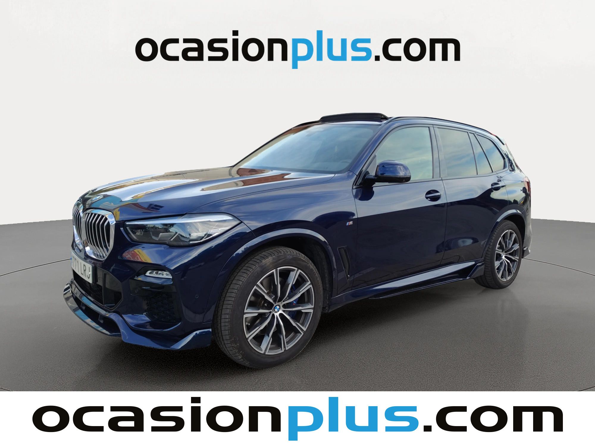 bmw-x5-xdrive30d-286-cv-7-plazas-en-madrid-33e19642ff6b02ac29506bf8e7246bcd