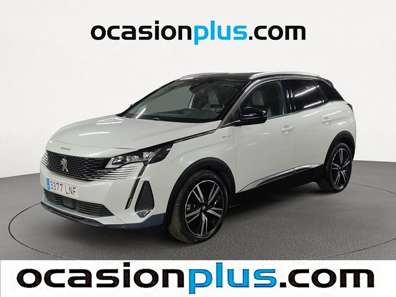 peugeot-3008-hybrid-300-gt-pack-e-eat8-300-cv-en-madrid-20a99570f3bd23d1187720eddc25a45e