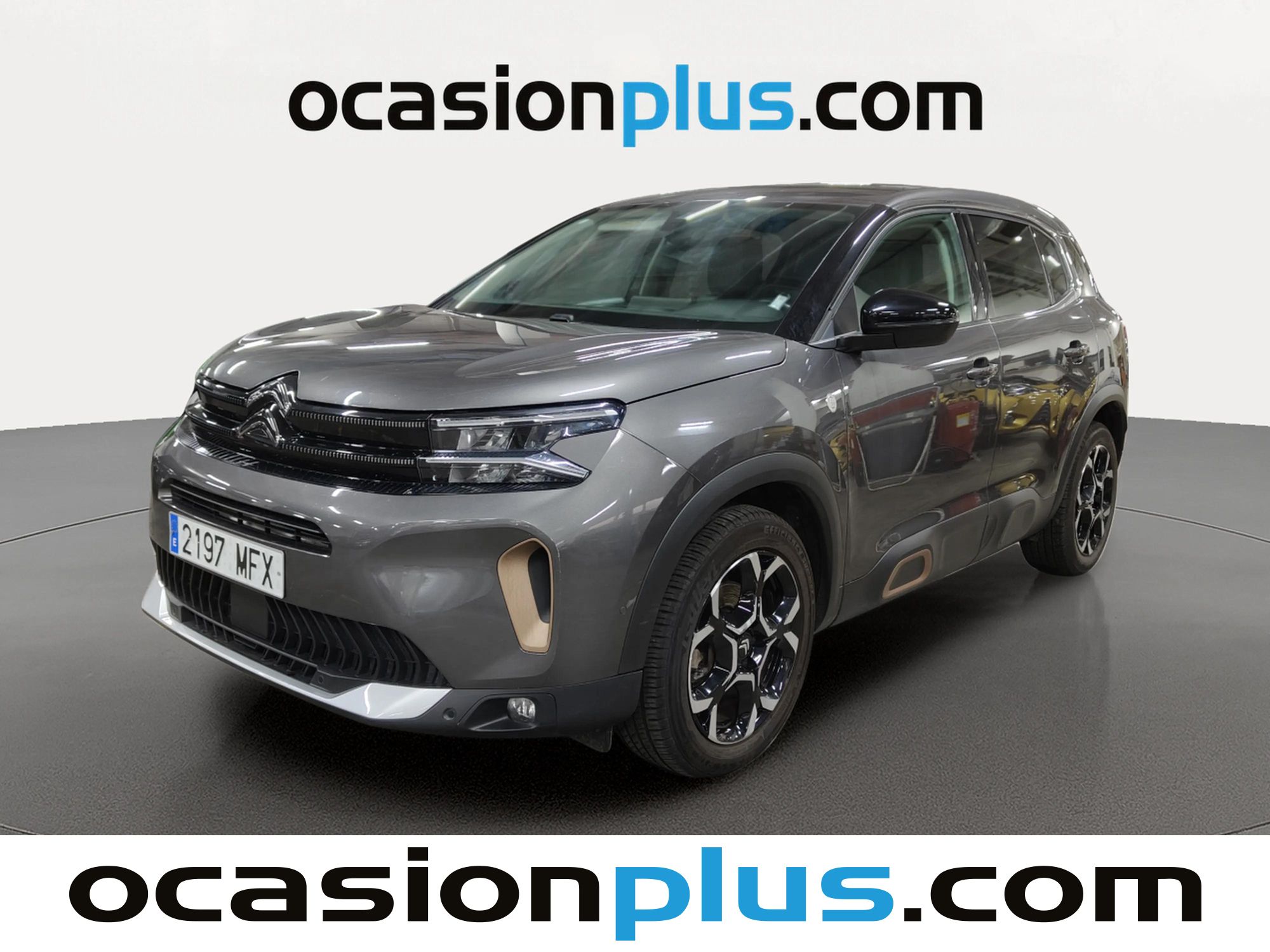 citroen-c5-aircross-puretech-130-s-and-s-c-series-131-cv-en-madrid-ac7d0a13450d601148a2c7d1825a08ed