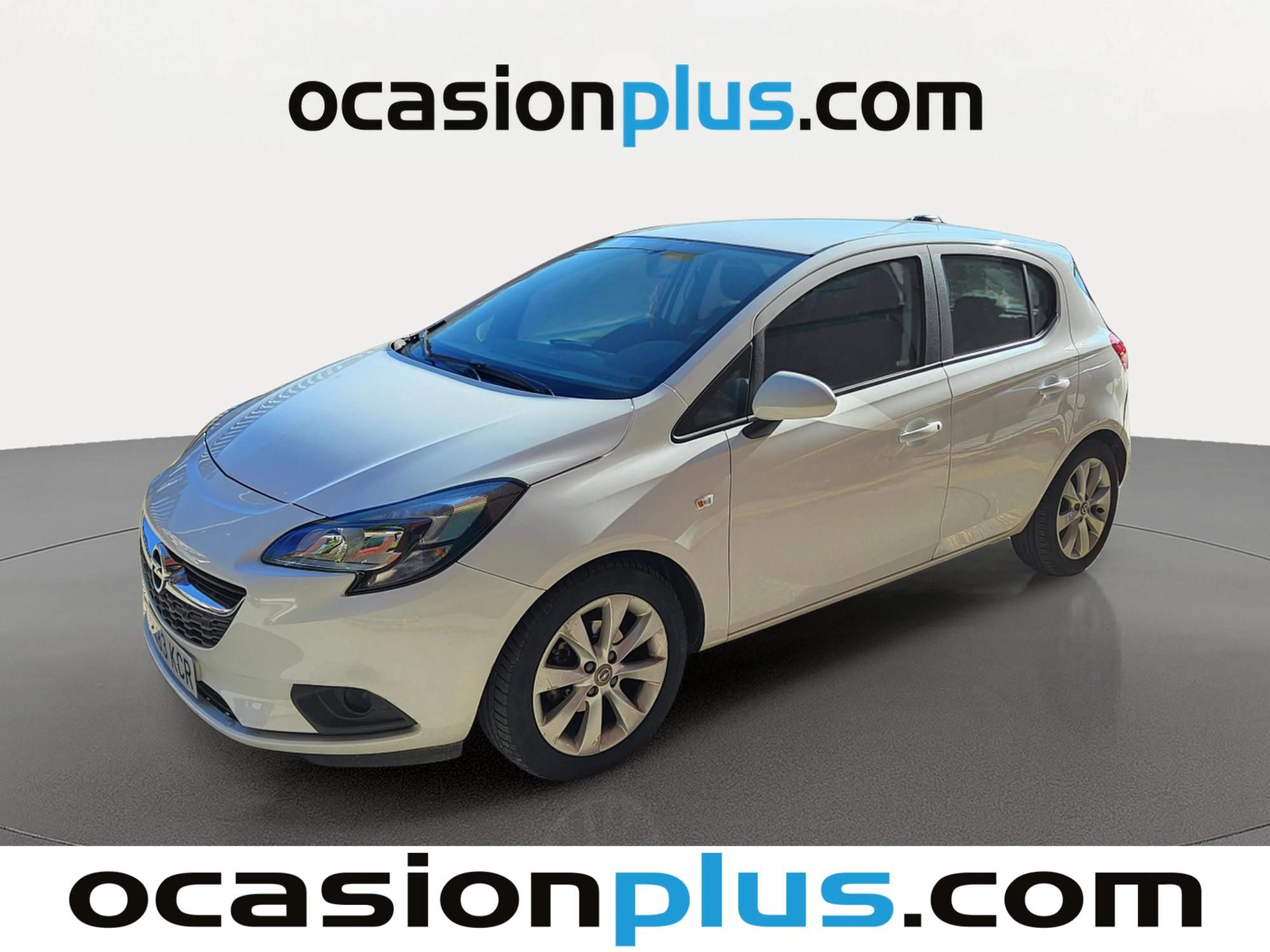 opel-corsa-14-s-and-s-selective-easytronic-90-cv-en-madrid-84457530d1d256760cb8151df659f875