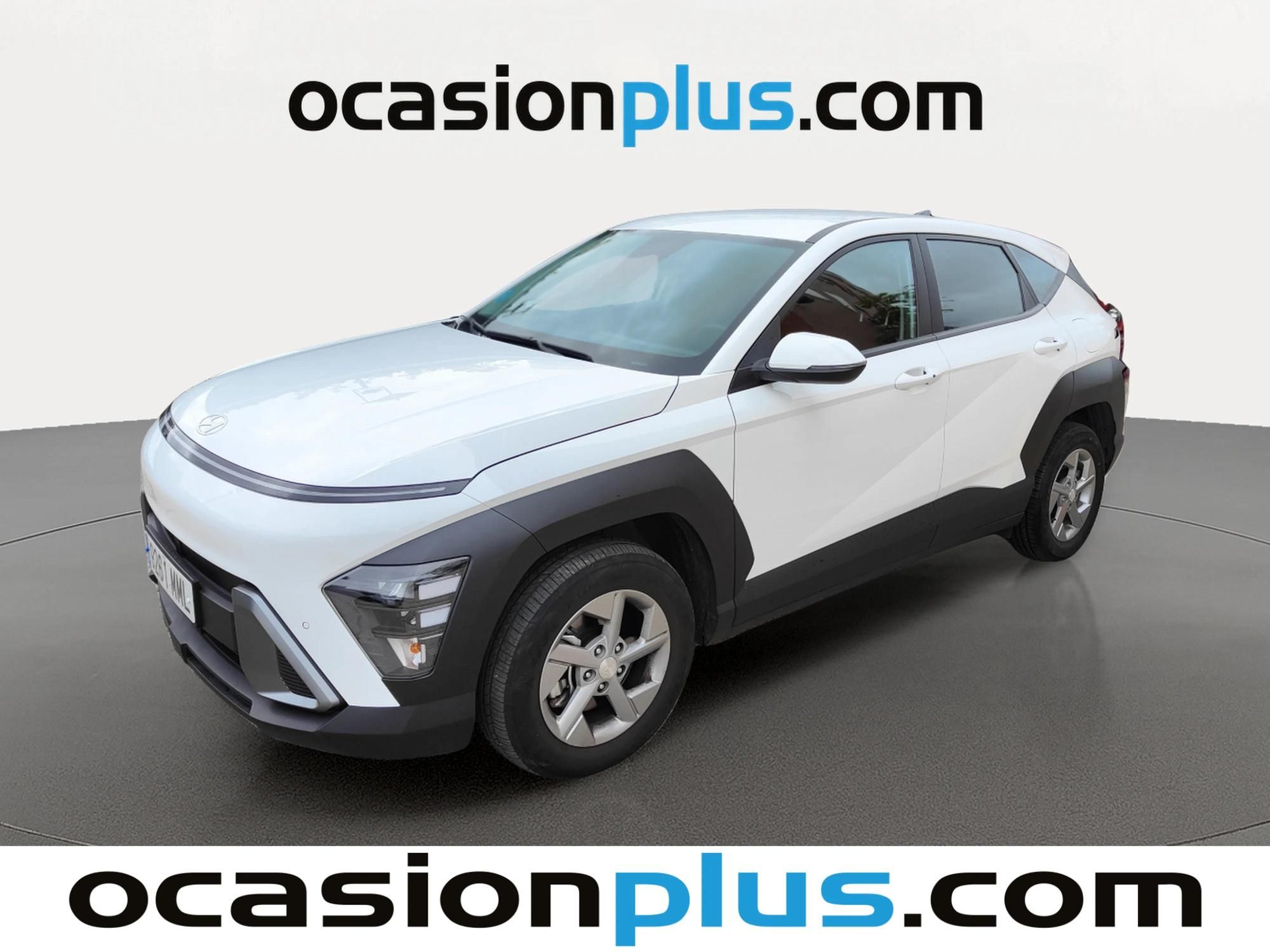 hyundai-kona-10-tgdi-48v-maxx-4x2-120-cv-en-madrid-74ab1a27c5baa6024241469ee1041576