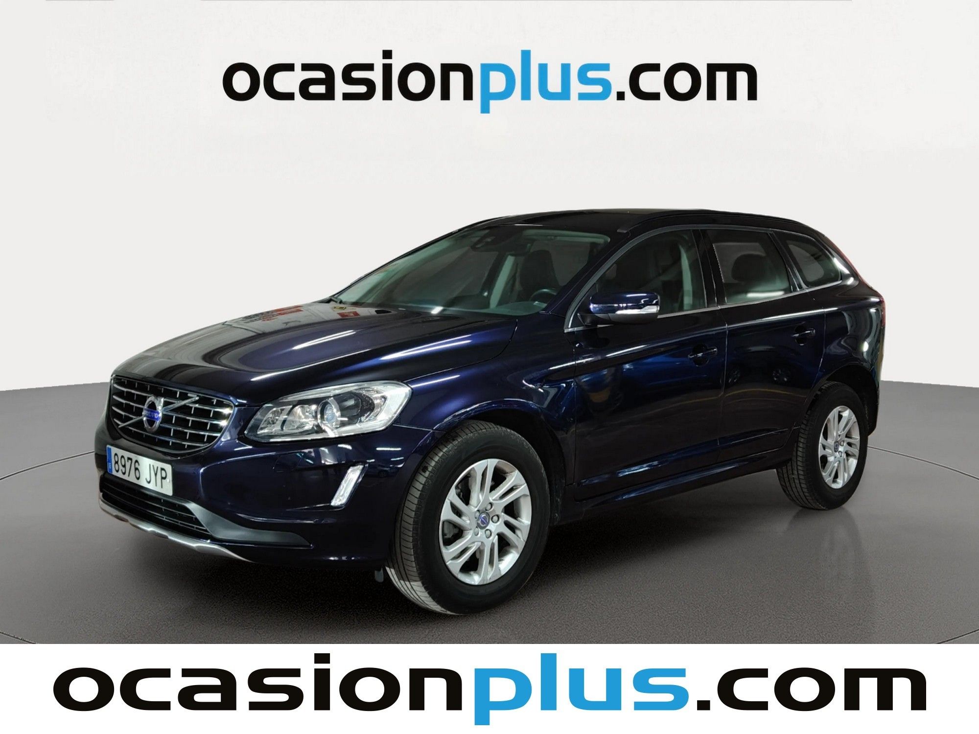 volvo-xc60-d3-momentum-auto-150-cv-en-madrid-8727d13b6cec061bb039f2b9c434cfaa