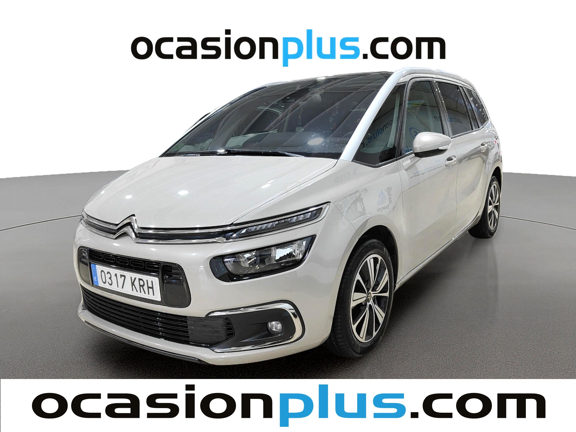 citroen-grand-c4-spacetourer-bluehdi-120-feel-120-cv-en-madrid-30c4acdcacba4641a0b000e3cb3b52d7