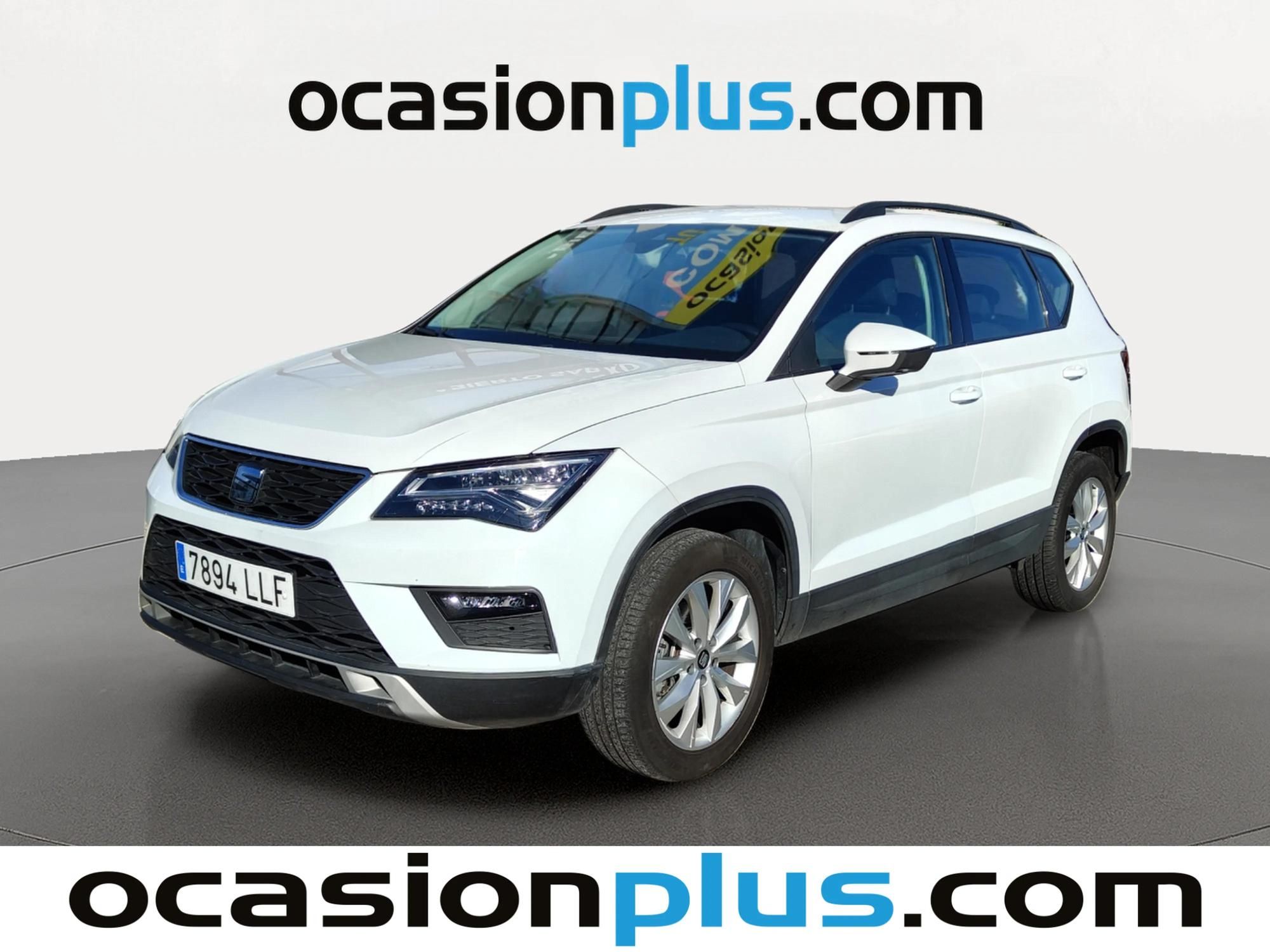seat-ateca-16-tdi-ecomotive-style-115-cv-en-madrid-ad9faf108170e8aa3488aab841f1009e