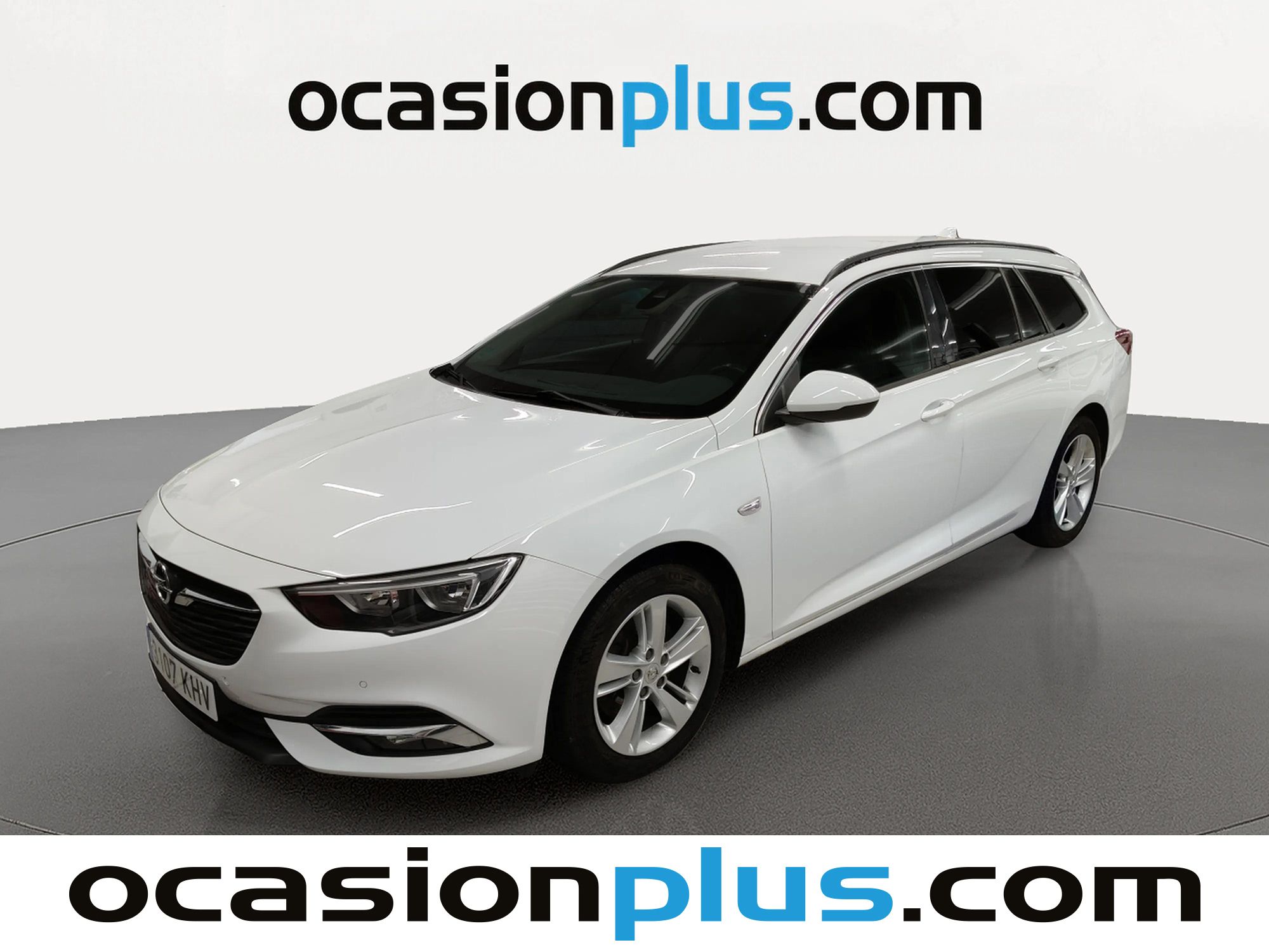 opel-insignia-opel-insignia-sports-tourer-16-cdti-s-and-s-ecotec-selective-136-cv-en-madrid-4b72953dc381eff9c5fcafc8e3b757ef