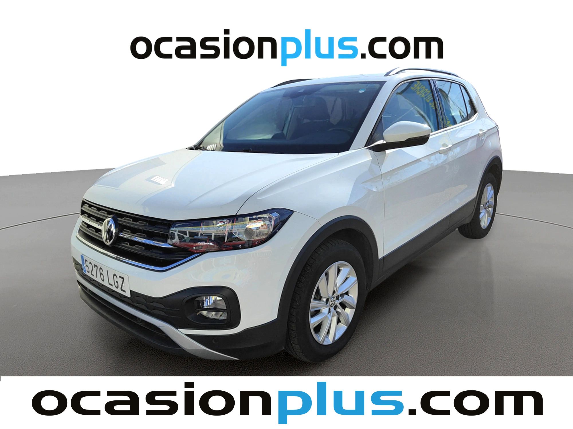 volkswagen-t-cross-advance-10-tsi-115-cv-dsg-en-madrid-b6dbd547d7c1fc4aa52678021f7c0c6c