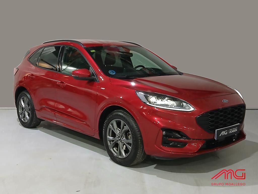 ford-kuga-20tdci-auto-s-and-s-st-line-limited-edition-4x2-150-en-murcia-45d0fe93af7b5ce1e6ca94eff0cd921a