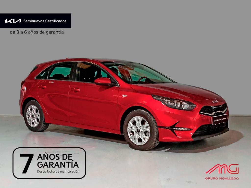 kia-ceed-5p-10-t-gdi-100cv-drive-en-murcia-14ca70ff83585ecea81f212d1f132790