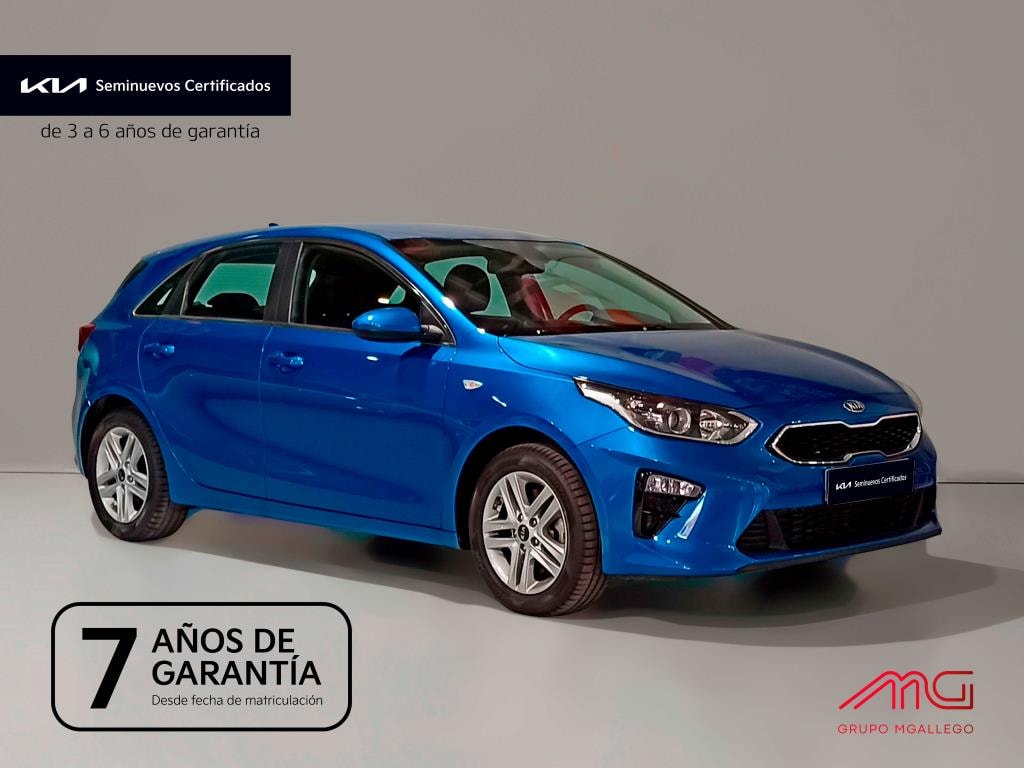 kia-ceed-5p-10-t-gdi-120cv-drive-eco-dynamics-en-murcia-ff250b1c929587553743c4bea349886c