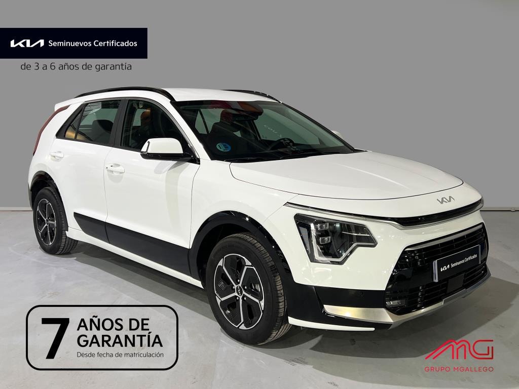 kia-niro-kia-niro-16-hev-drive-en-murcia-6ecd7c9f5f59fd40940fa3e5da81a6db