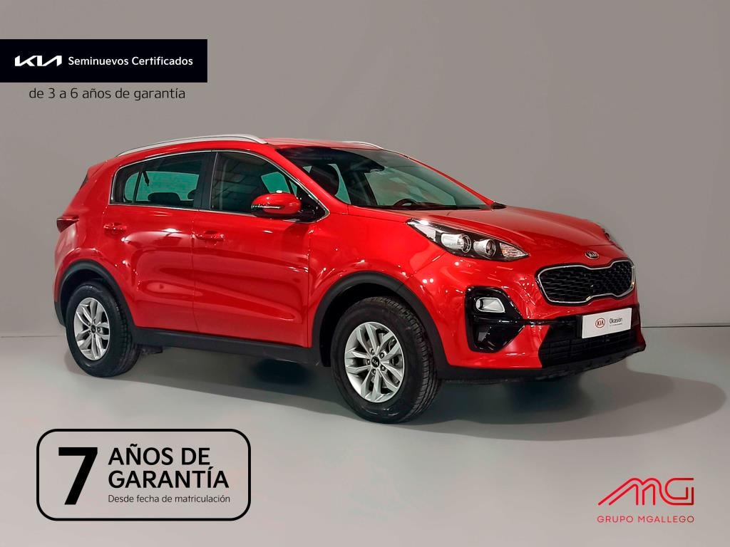 kia-sportage-16-mhev-business-136cv-4x2-en-murcia-a2a20f2fa705a02aaf8fc8a76f33ceaa