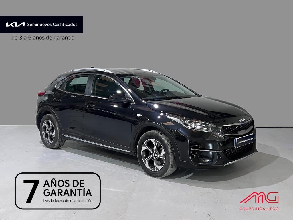 kia-xceed-10-t-gdi-drive-120cv-en-murcia-1647a70dfececc54466b1f8e10a50e71