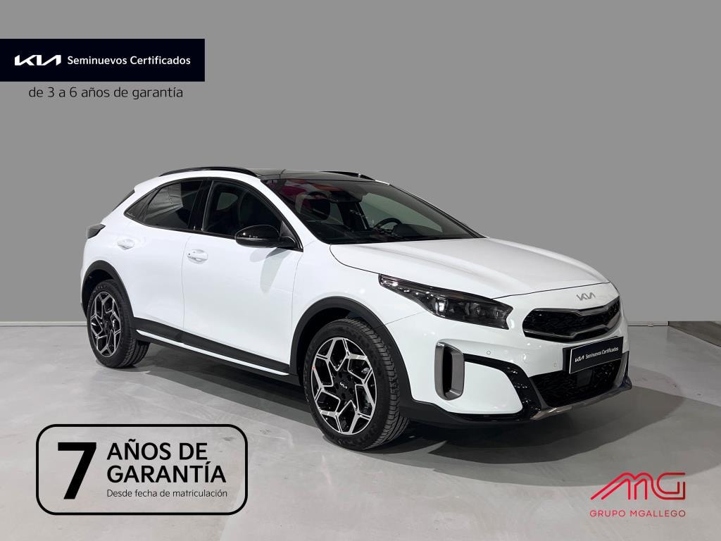 kia-xceed-15-mhev-gt-line-140cv-en-murcia-e54acab2a86344e756605d4cea723522