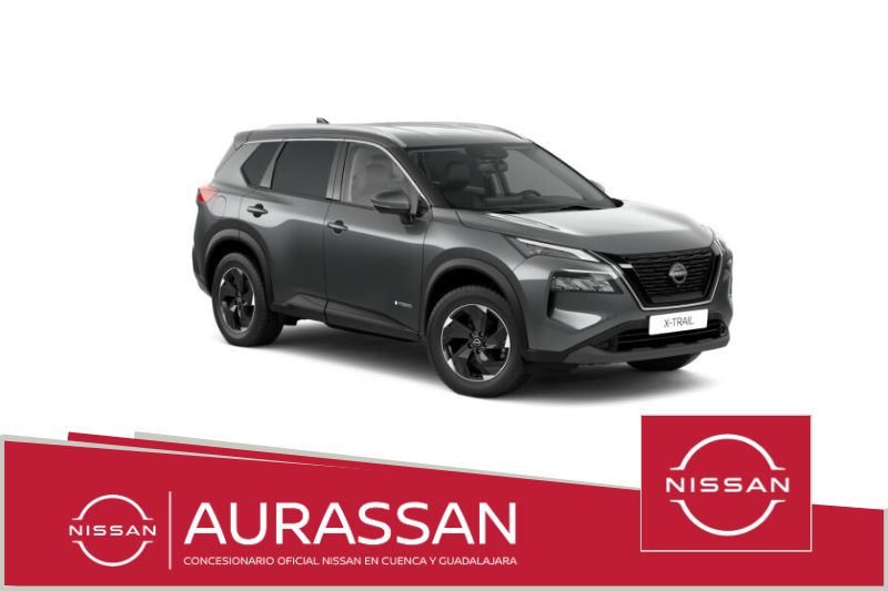 nissan-x-trail-7pl-15-e-4orce-158kw-4x4-a-t-n-connecta-en-guadalajara-cd281bf9d87421df54349a6ae1bbe671