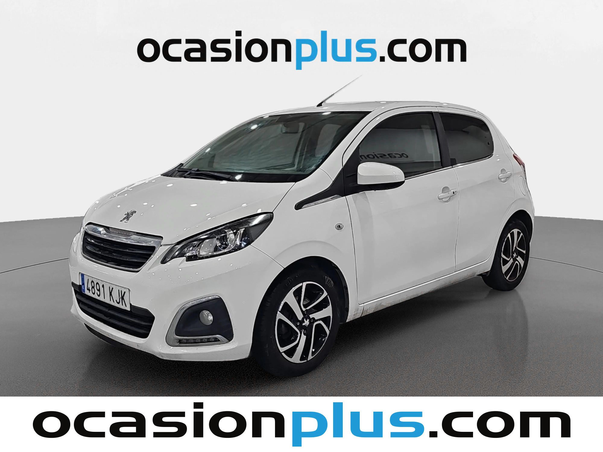 peugeot-108-12-puretech-allure-82-cv-en-madrid-a5276bb727fd8ae13c41da8114f0d13a