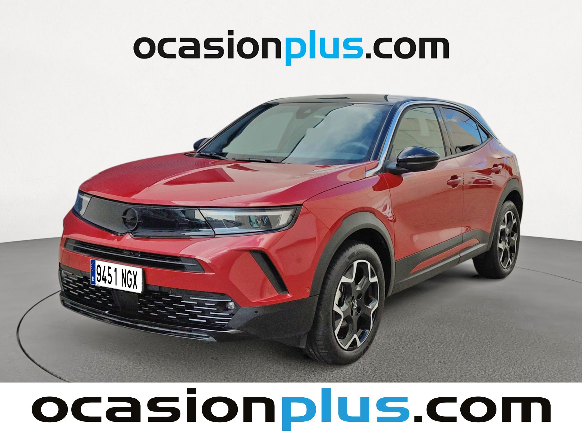 opel-mokka-12-t-ultimate-136-cv-en-madrid-f99028790e4501ca8f593812f30dce2a